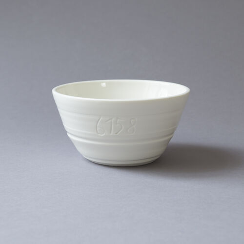 Item 6158