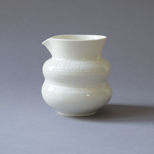 Item 6167