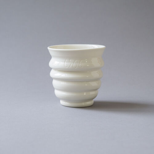 Item 6506