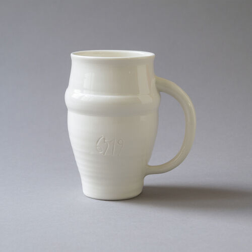 Item 6519