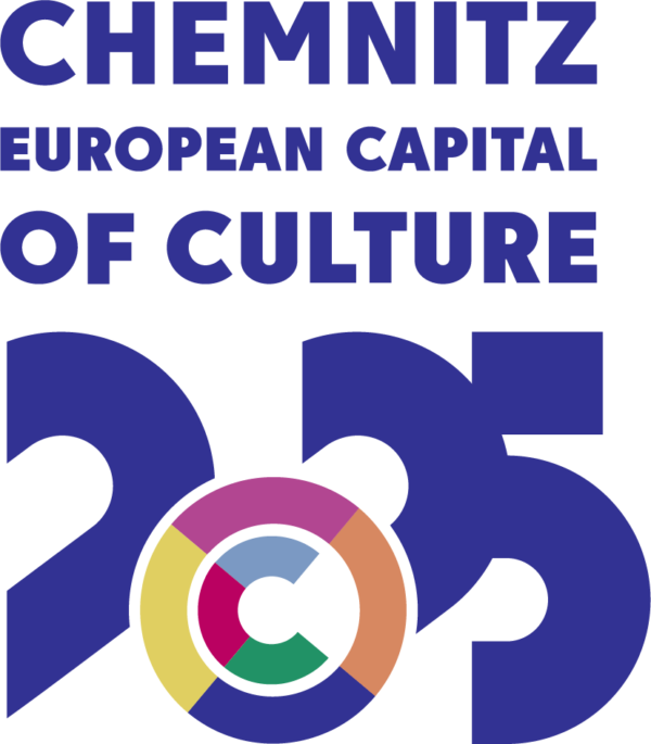 chemnitz2025.png