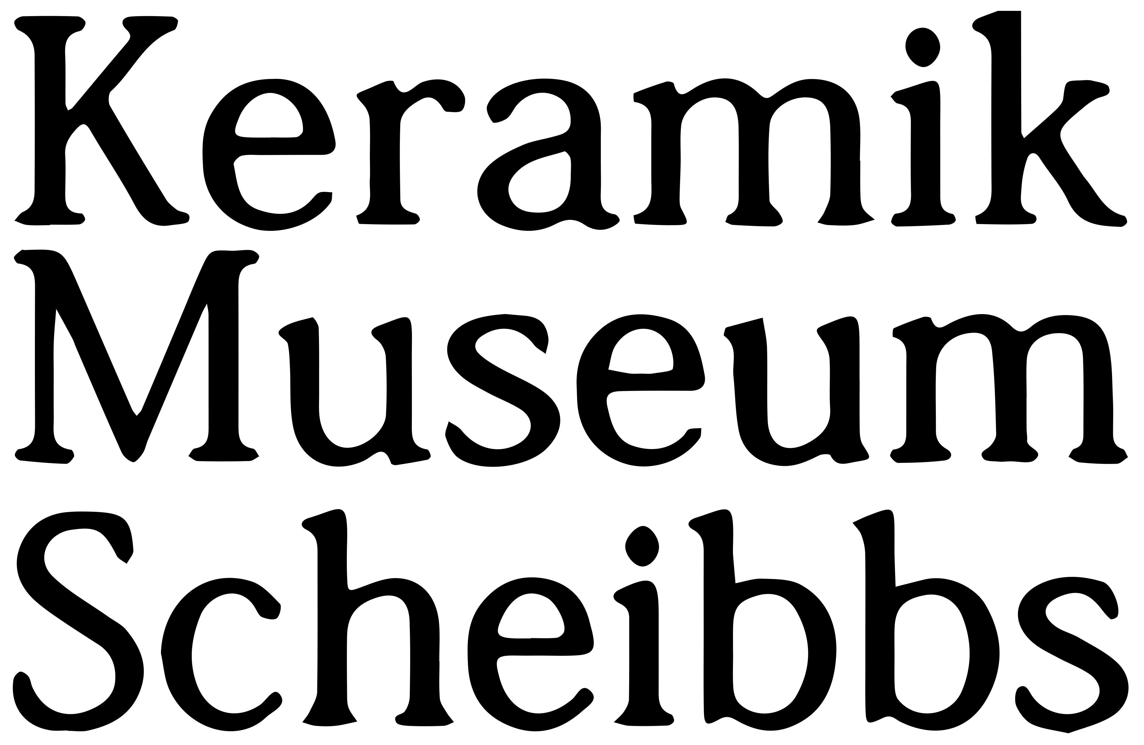 keramikmuseumscheibbs.png