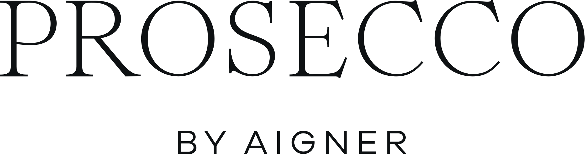 prosecco-by-aigner_logo_cmyk_kopie.png