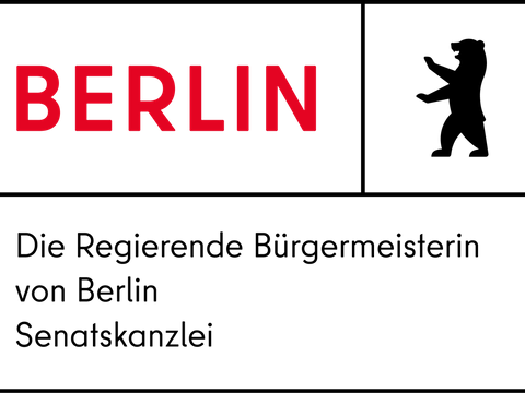 senatskanzleiberlin.png
