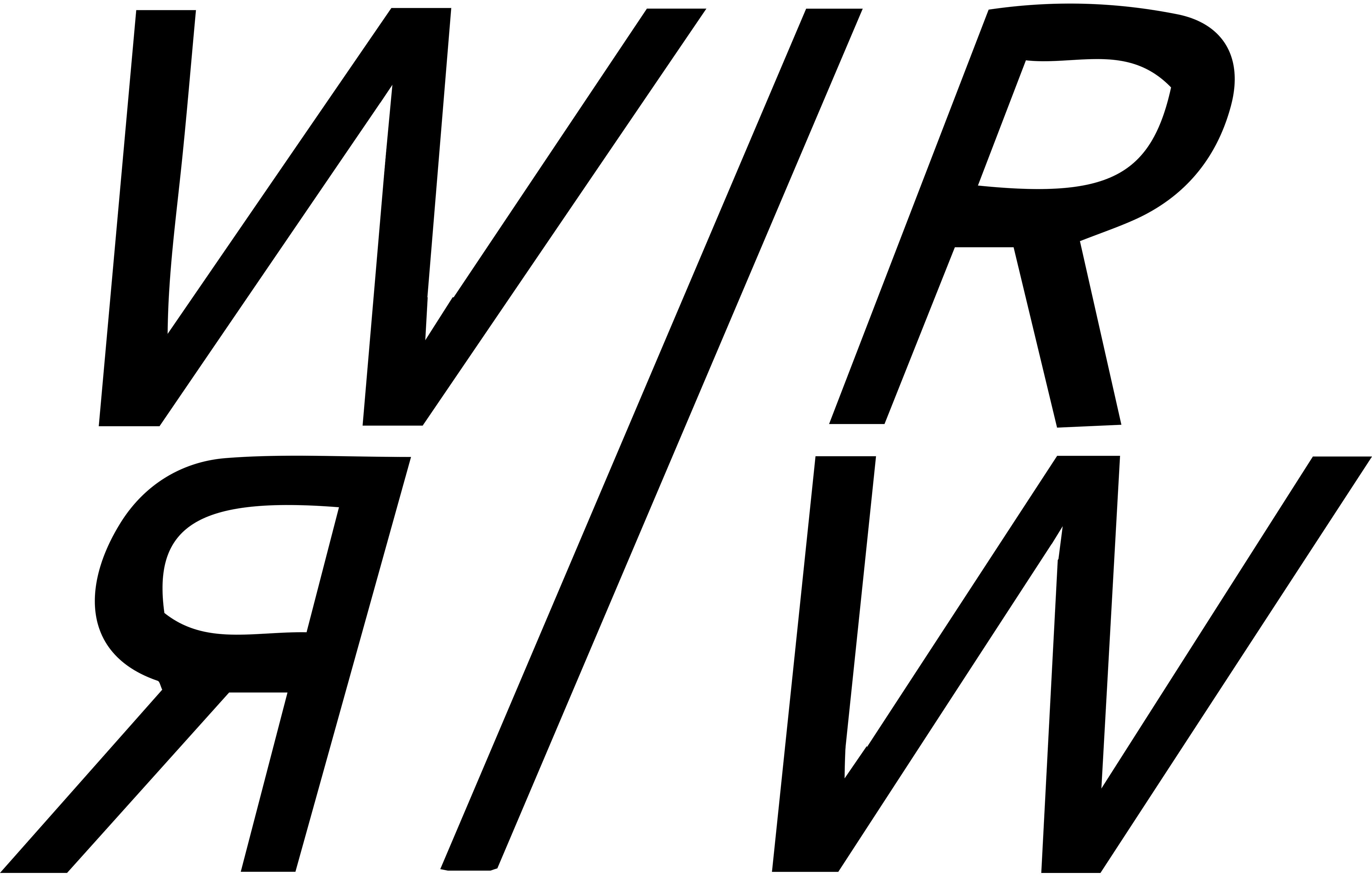 wirwirlogo.jpg